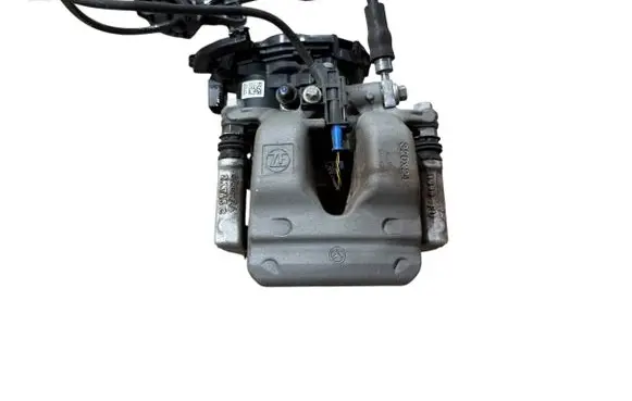 Mercedes-Benz GLC C254 Rear brake caliper 2K745C 32024