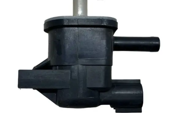 Toyota Avensis T270 Vacuum valve 90910TC001 90910-TC001