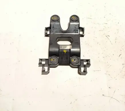 Jaguar E-Pace Other interior part J9C3048B38AD J9C3048B38A