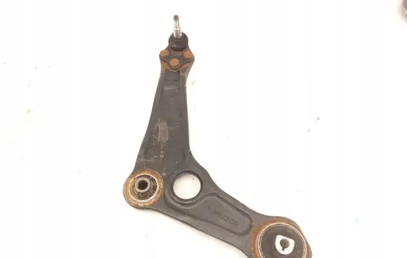 Renault Espace - Grand espace V Front lower control arm/wishbone