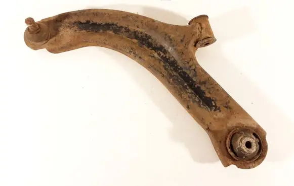 Nissan Micra Front lower control arm/wishbone