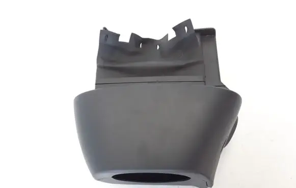 Opel Vivaro Steering wheel column trim 484723849R