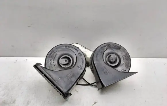 Volvo XC90 Horn signal 30764766