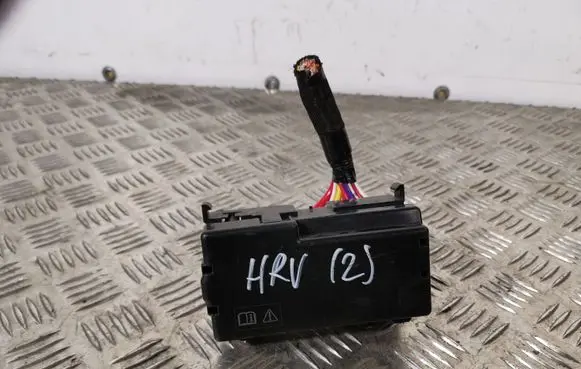 Honda HR-V Fuse box set 4061Y14