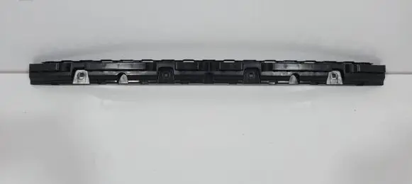 Audi Q4 Sportback e-tron Rear bumper mounting bracket 89A807458
