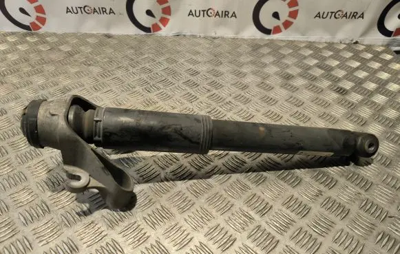Volvo XC90 Rear shock absorber/damper 31451374