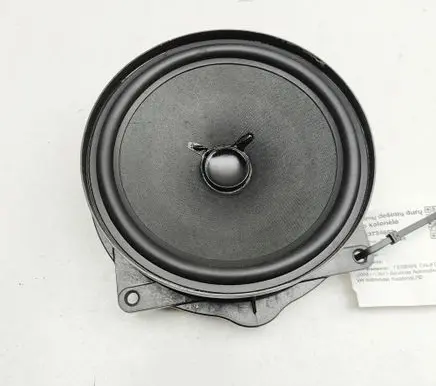 Ferrari California F149 Front door speaker 252908