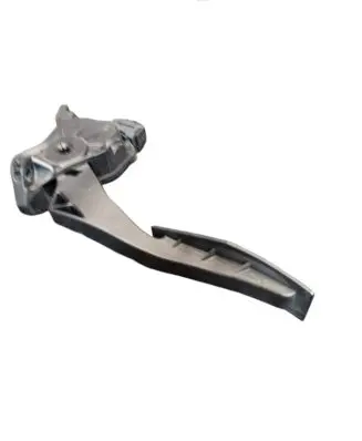 Opel Insignia A Accelerator throttle pedal 6PV009765-00 13237352