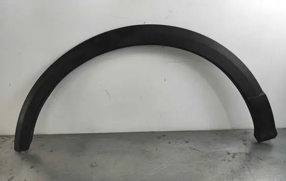 Audi Q2 - Rear arch trim 81a8538184w3