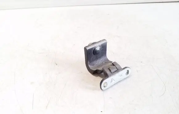 Volkswagen Sharan Tailgate/trunk/boot hinge
