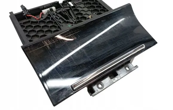Skoda Superb B8 (3V) Car ashtray 3V1863071