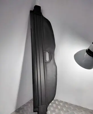 Opel Signum Parcel shelf load cover 