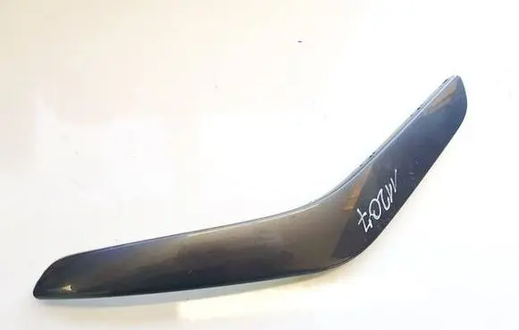 Ford Kuga I Other interior part 8V4124184AAW