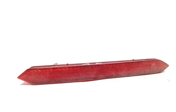 Honda Civic Rear tail light reflector