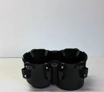 Audi Q5 SQ5 Cup holder 8R0862533B