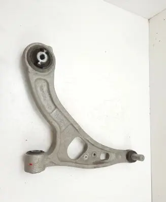 Ford Mustang Mach-E Front control arm LJ9C3A424