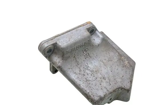 Dodge Charger Engine mounting bracket 04726028AB