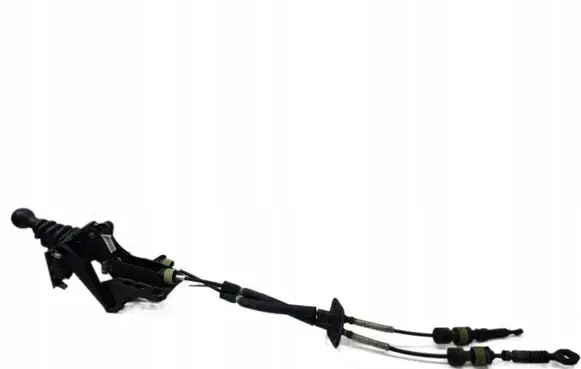 Suzuki Splash Gearbox retarder lever 2810051K20EZR