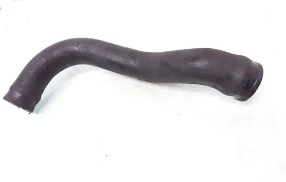 BMW 5 E39 Engine coolant pipe/hose 2246767