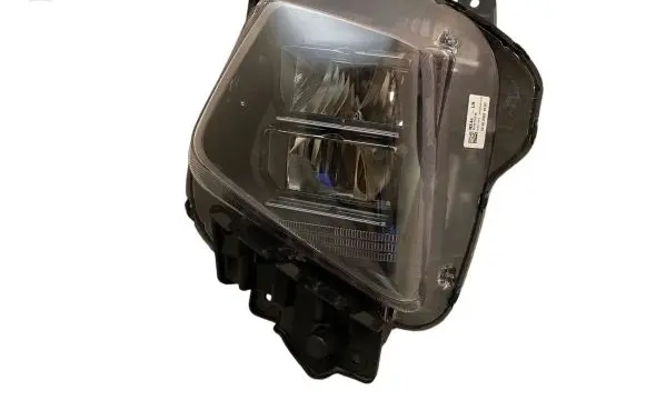 Hyundai Tucson IV NX4 Headlight/headlamp N792112010
