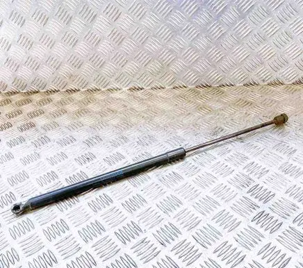 Volvo V60 Tailgate/trunk strut/damper 0073590445N