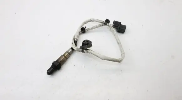 Honda Jazz Lambda probe sensor 0258006540
