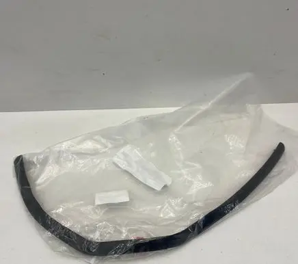 Toyota Auris E180 Engine compartment rubber 5303702020