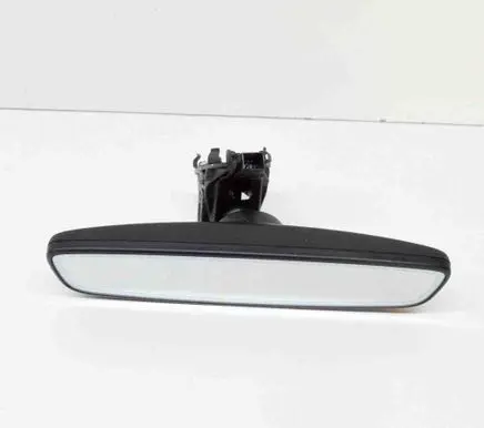 Volkswagen ID.3 Rear view mirror (interior) 3G0857511AM E11028191