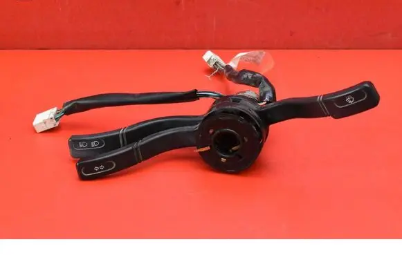 Fiat Ducato Other switches/knobs/shifts