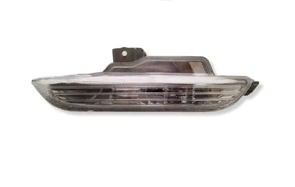 Honda Insight Front indicator light KOITO21022874 21022874