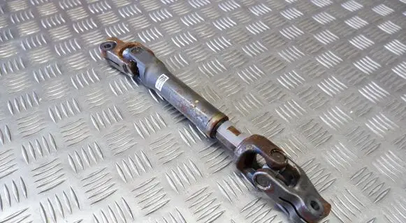 Toyota Yaris Cross Steering column universal joint 452600D290
