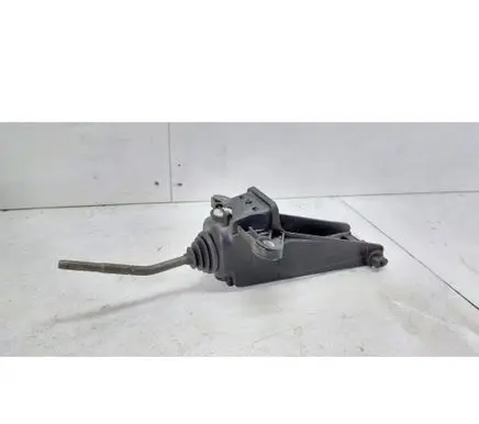Volkswagen Crafter Gear shifter/selector 9062601309 2E0713021A