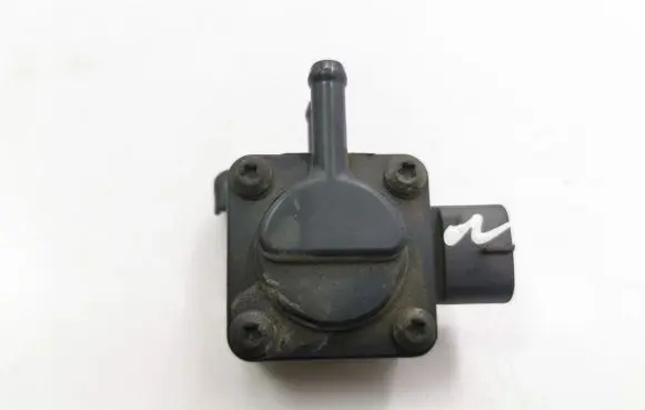 KIA Sportage Exhaust gas pressure sensor 3921027401