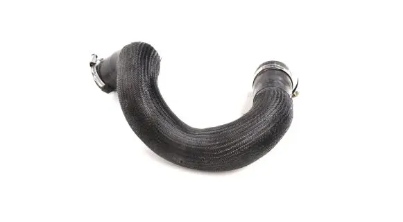 Jeep Grand Cherokee (WK) Intercooler hose/pipe 55038006AC