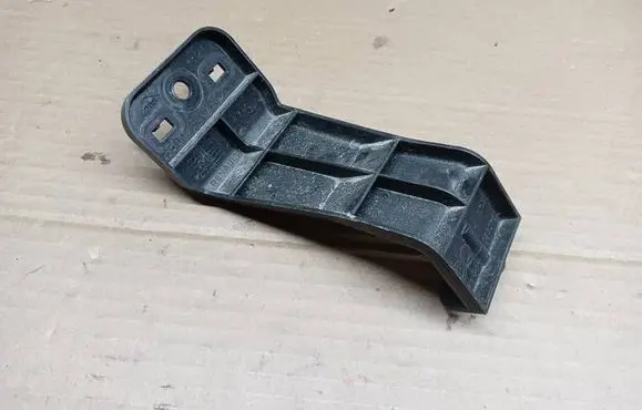 Renault Austral Rear bumper mounting bracket 850425409R
