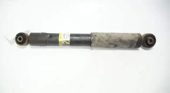 Lexus RX 330 - 350 - 400H Rear shock absorber/damper 48531-0E191