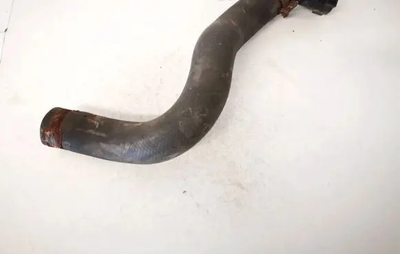 Honda CR-V Engine coolant pipe/hose