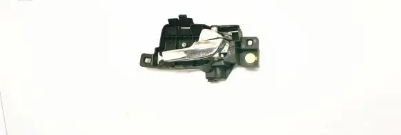 Ford S-MAX Rear door interior handle 6M21U22600BB 7S71A22600