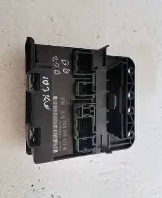 Volkswagen PASSAT B6 Comfort/convenience module 3C0959433M