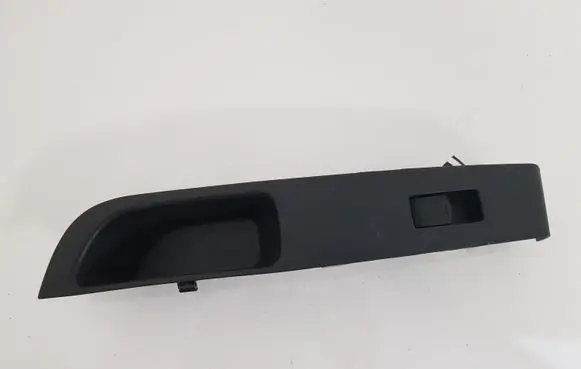 Nissan Micra Electric window control switch 80960 90960AX100