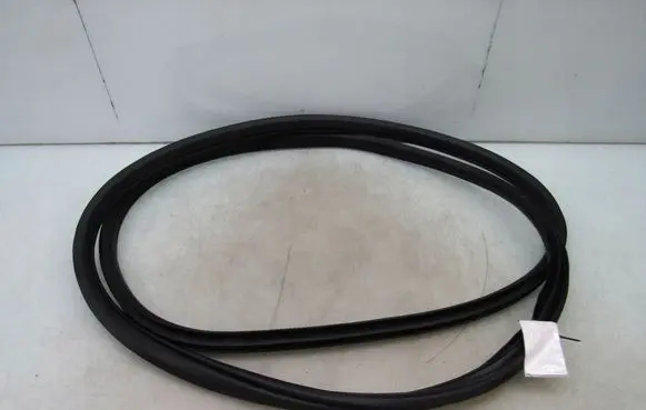 Honda CR-V Rubber seal rear door CRV