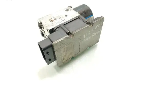 Alfa Romeo Brera ABS Pump 15314113