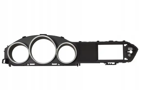 Mercedes-Benz E W212 Dashboard trim 2046890239