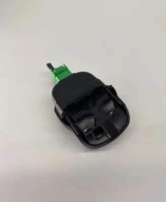 Honda CR-V Rain sensor 38970SMGE011M1