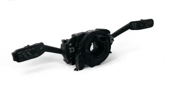 Skoda Fabia Mk3 (NJ) Indicator stalk 6C0953501P