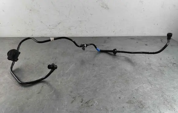 Land Rover Discovery Sport Brake vacuum hose/pipe LR176301