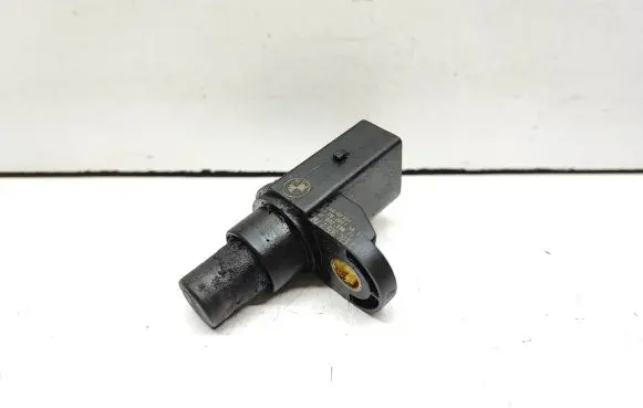 BMW 7 E65 E66 Camshaft position sensor 7506273