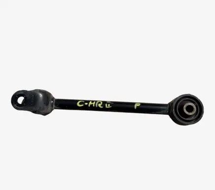 Toyota C-HR II Rear control arm
