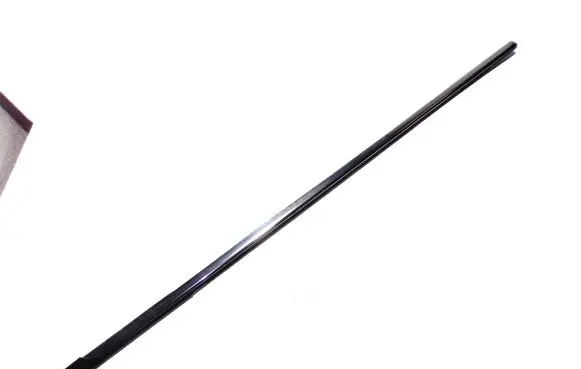 Citroen C5 Rubber seal front door (on door) 