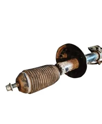 Subaru Forester SF Front shock absorber/damper